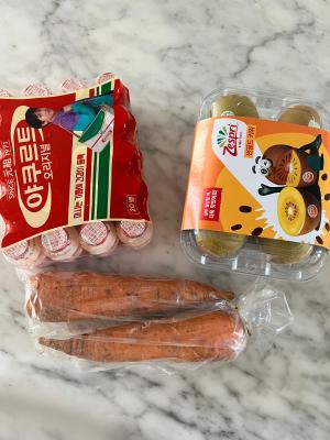 사진후기 대표 이미지