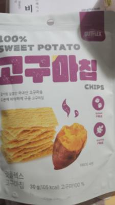 사진후기 대표 이미지