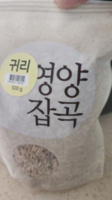 사진후기 대표 이미지