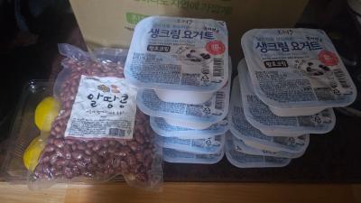 구매후기 사진