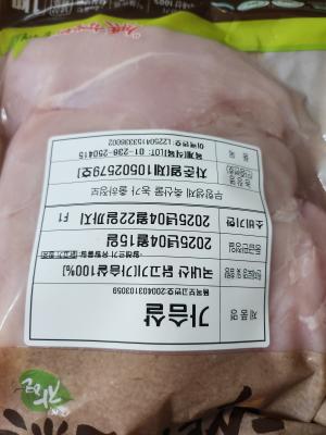 사진후기 대표 이미지