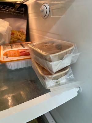 사진후기 대표 이미지
