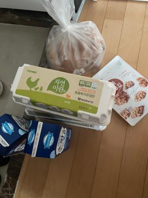 구매후기 사진