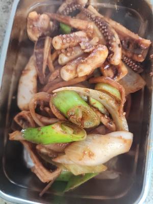 구매후기 사진