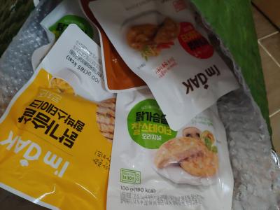 사진후기 대표 이미지