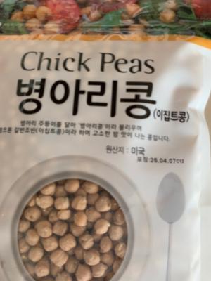 사진후기 대표 이미지