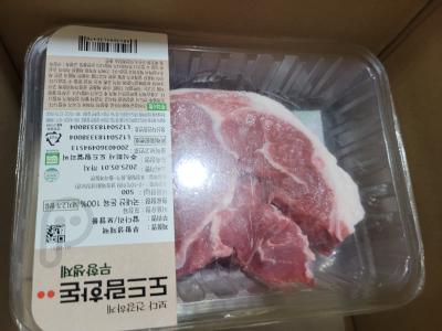 사진후기 대표 이미지