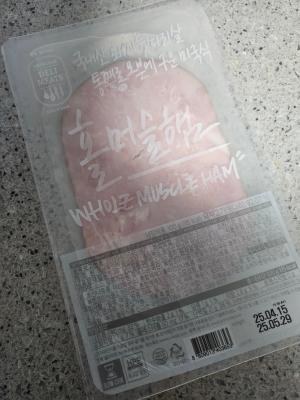 사진후기 대표 이미지