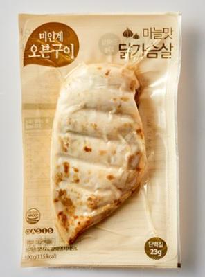 사진후기 대표 이미지