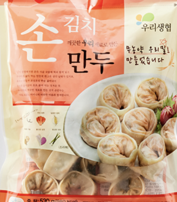 사진후기 대표 이미지