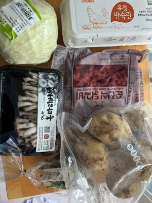 구매후기 사진