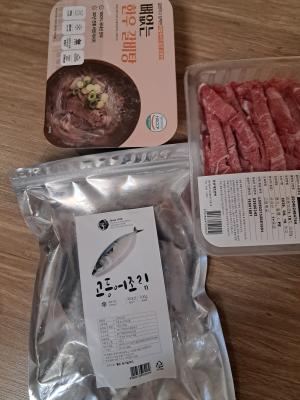 상품평 이미지