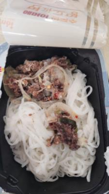 상품평 이미지