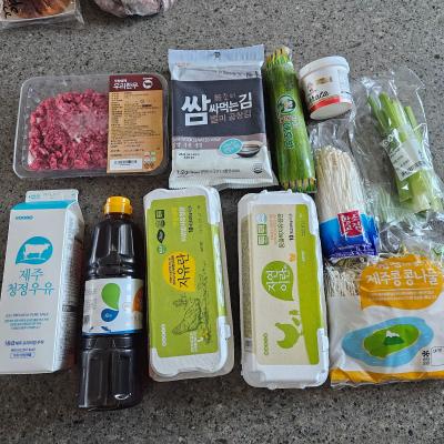 사진후기 대표 이미지