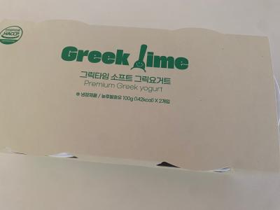 상품평 이미지