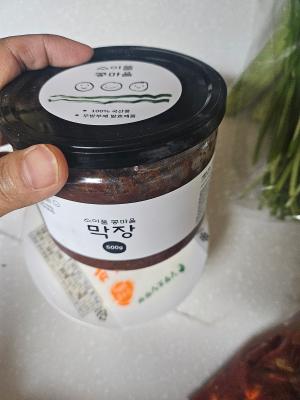 사진후기 대표 이미지