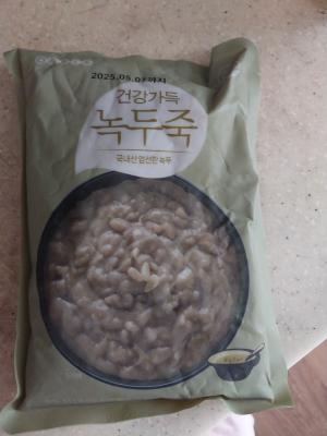 사진후기 대표 이미지