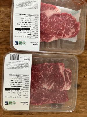 구매후기 사진