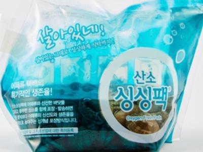 구매후기 사진