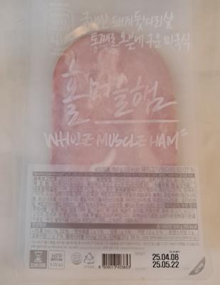 사진후기 대표 이미지