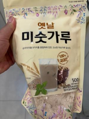 사진후기 대표 이미지