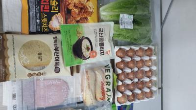 구매후기 사진