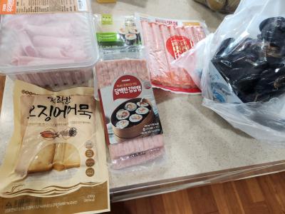 사진후기 대표 이미지