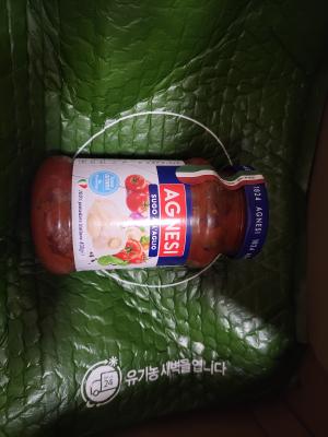 사진후기 대표 이미지