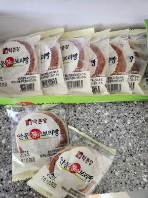 사진후기 대표 이미지