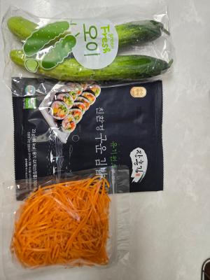 사진후기 대표 이미지