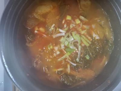 상품평 이미지