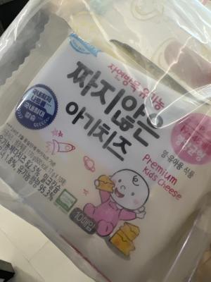 상품평 이미지