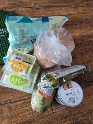 구매후기 사진