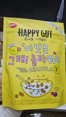 사진후기 대표 이미지