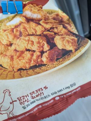 사진후기 대표 이미지