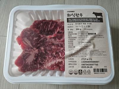 사진후기 대표 이미지