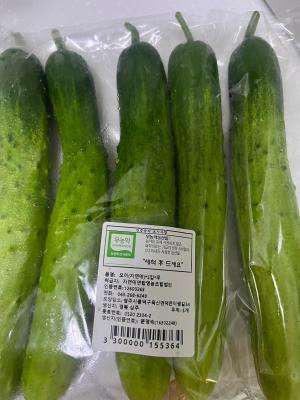 상품평 이미지