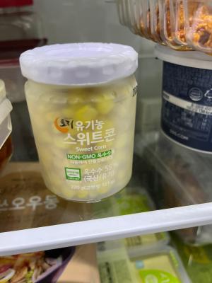 상품평 이미지