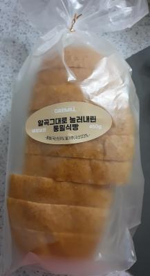 사진후기 대표 이미지