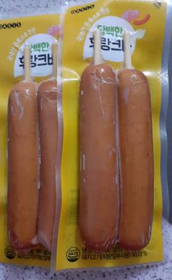 사진후기 대표 이미지