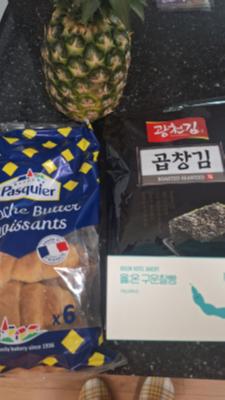 사진후기 대표 이미지