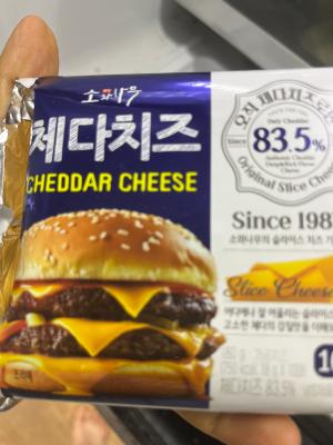 상품평 이미지