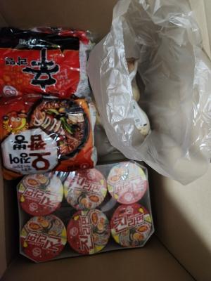 구매후기 사진