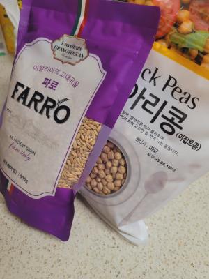 사진후기 대표 이미지