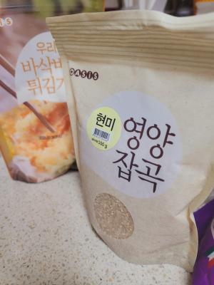 사진후기 대표 이미지