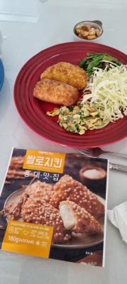 사진후기 대표 이미지