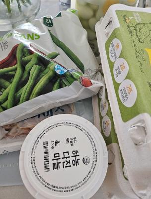 구매후기 사진