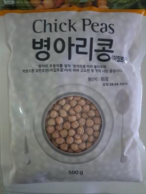 사진후기 대표 이미지