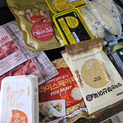 구매후기 사진