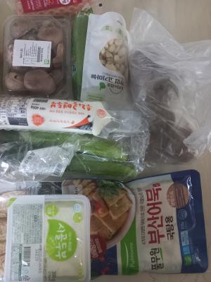 구매후기 사진